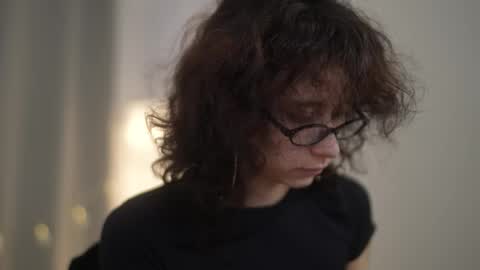  IRIS  online show from November 24, 7:29 am