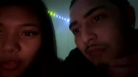 mimilovespapi online show from July 28, 8:56 am