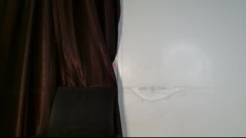 mimi online show from March 17, 10:48 pm