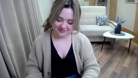 mimimishel_69 online show from February 13, 9:50 pm