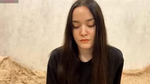 mimipurr online show from September 26, 4:04 pm