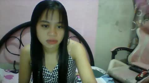 mimiyolove online show from February 4, 12:40 am