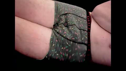 min619378 online show from November 24, 6:39 pm