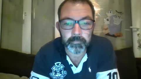 minalex12 online show from October 29, 9:15 pm