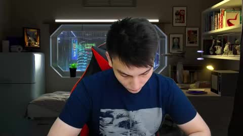 MINATO online show from September 21, 11:14 am