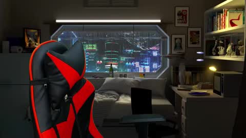 MINATO online show from September 18, 10:52 am