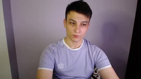 MINATO online show from February 18, 8:05 am