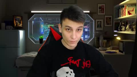 MINATO online show from September 28, 10:41 pm