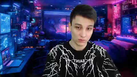 MINATO online show from March 6, 9:14 am