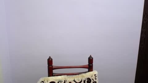 MINATO online show from January 7, 7:59 pm