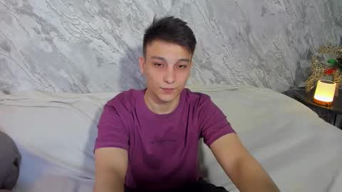 minato_kono online show from January 16, 12:20 pm