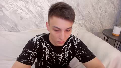 minato_kono online show from January 30, 12:06 pm