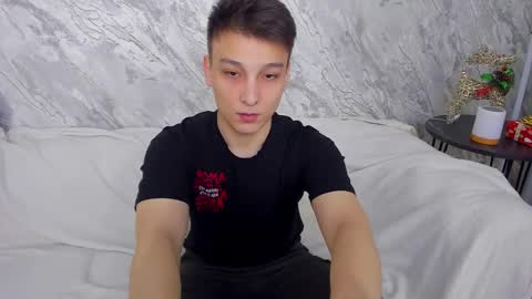 minato_kono online show from January 15, 12:04 pm