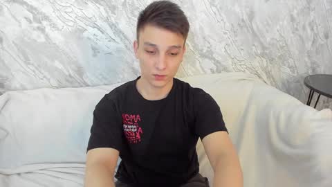 minato_kono online show from February 7, 1:25 am