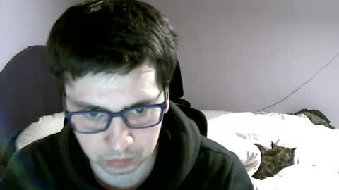 mind836 online show from November 12, 11:18 pm