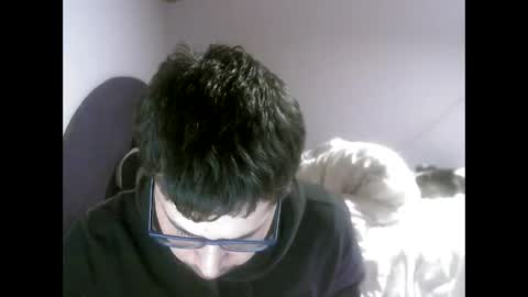 mind836 online show from November 25, 11:25 pm