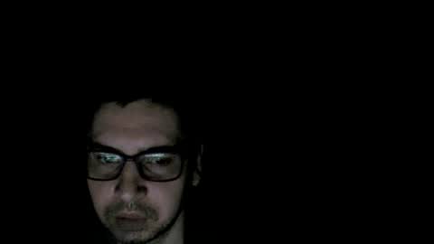 mind836 online show from October 12, 8:10 pm