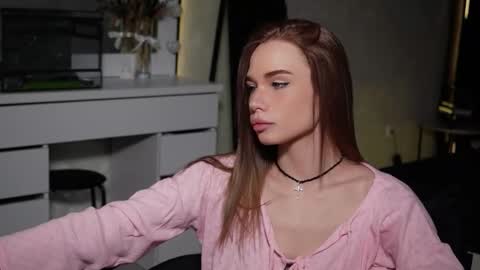 Emily online show from February 18, 3:28 am