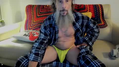 mindphuk online show from February 13, 2:15 am