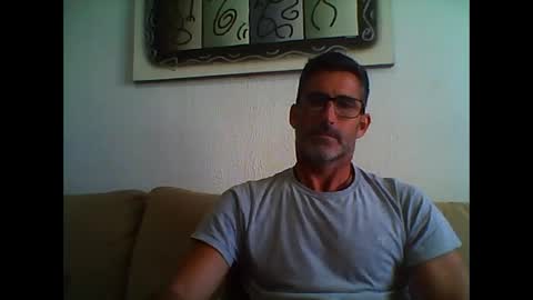 MIND online show from November 7, 12:18 pm