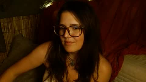 Mindy online show from March 4, 9:28 am