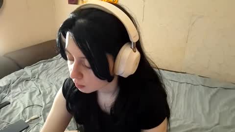 Mindy online show from March 30, 5:07 am