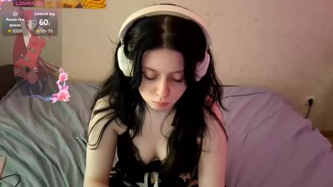 Mindy online show from March 24, 8:31 am