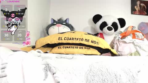 minene_mikami online show from September 15, 12:28 pm