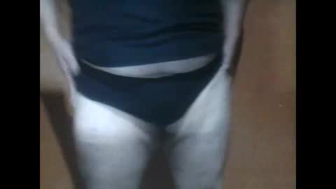 mines76 online show from March 6, 4:44 am