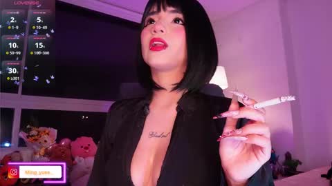 My name is Fer Nice to meet you  give it a thumbs up please its important online show from November 11, 4:03 am