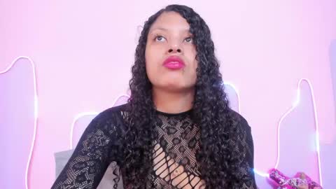 Mingie online show from May 30, 3:16 am