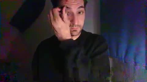 miniarthur online show from March 23, 12:15 am