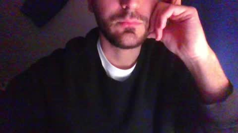 miniarthur online show from April 5, 2:30 am