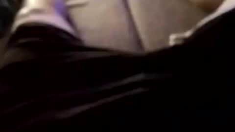 minidickmann online show from November 11, 6:54 pm