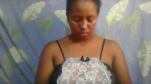 Minie4Tina online show from March 10, 7:00 am