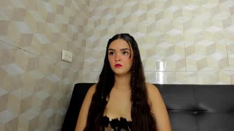 luna online show from April 2, 9:33 pm