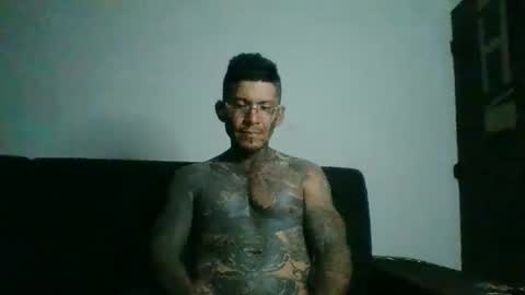 miniimgra online show from March 15, 3:22 am