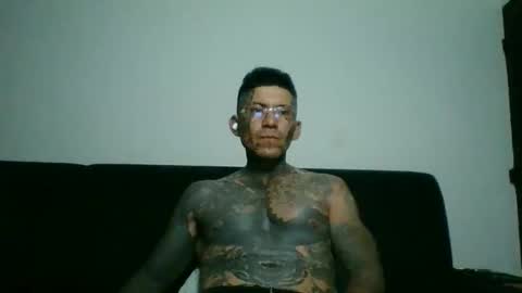 miniimgra online show from March 4, 2:08 am