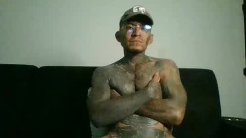 miniimgra online show from March 29, 1:18 am