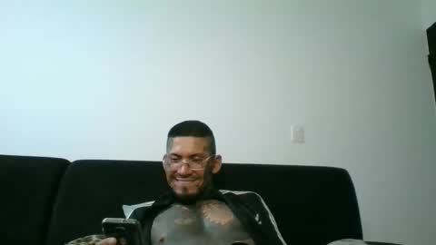 miniimgra online show from October 26, 2:01 am