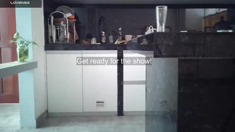   Mini Mila Kunis ft Ashton Katchero. Follow me to stay in touch  online show from September 21, 2:43 pm