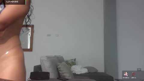   Mini Mila Kunis ft Ashton Katchero. Follow me to stay in touch  online show from September 13, 9:50 pm