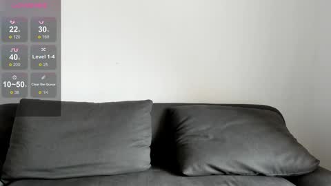 Maya online show from February 14, 3:00 am