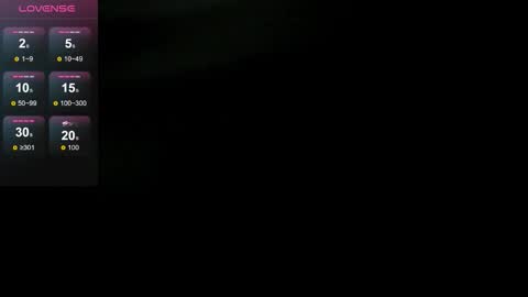 Maya online show from November 22, 2:43 am