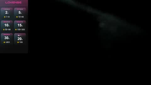 Maya online show from October 24, 2:56 am