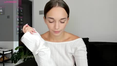 Maya online show from January 25, 3:30 am