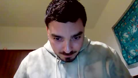 minimini2092 online show from March 28, 7:37 pm