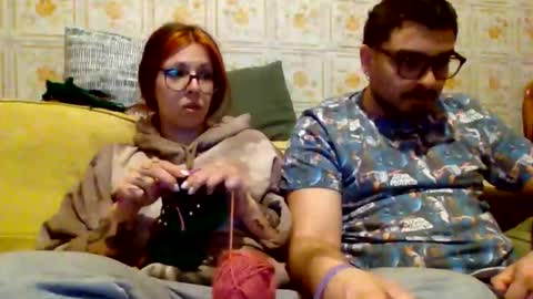 minimini2092 online show from March 22, 11:31 pm