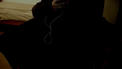 minka0 online show from October 12, 9:27 pm