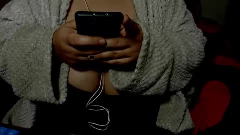 minka0 online show from November 30, 10:28 pm